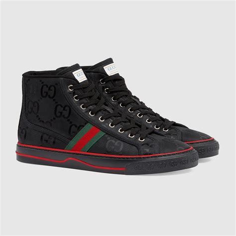 gucci shoes usa